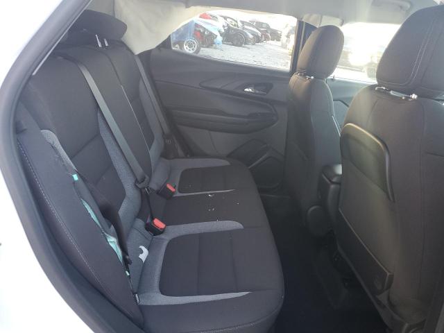 Photo 11 from auction – 2023 CHEVROLET TRAILBLAZE with VIN KL79MPSLXPB024605