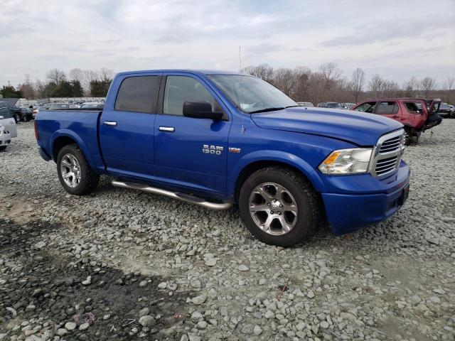 Photo 4 from auction – 2013 RAM 1500 SLT with VIN 1C6RR6LT7DS513365