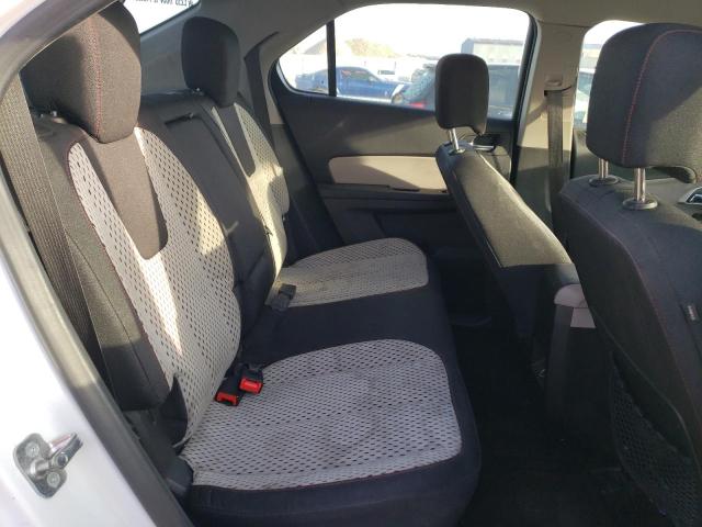 Photo 10 from auction – 2015 CHEVROLET EQUINOX LS with VIN 1GNALAEK2FZ119322