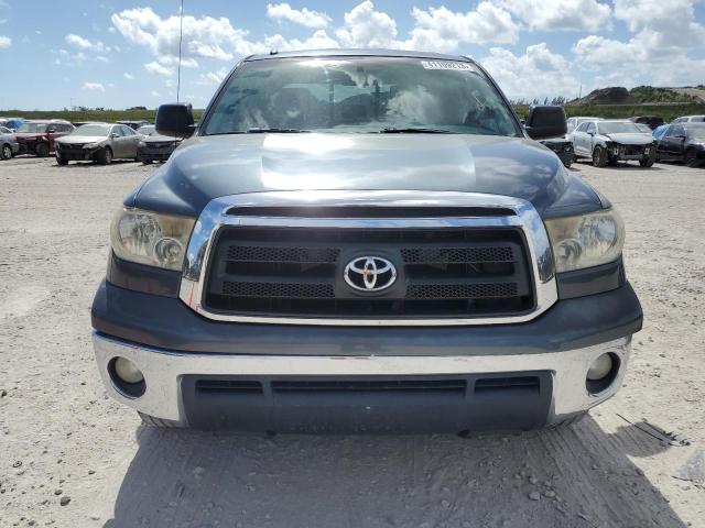 Photo 5 from auction – 2010 TOYOTA TUNDRA DOU with VIN 5TFRY5F19AX082039