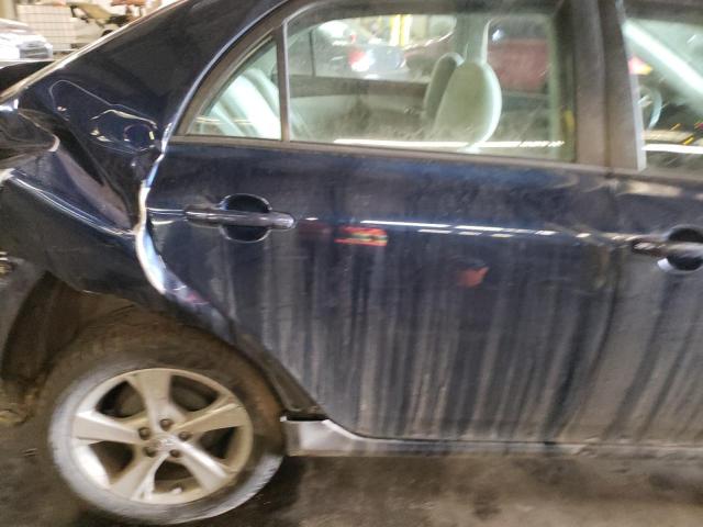 Photo 10 from auction – 2012 TOYOTA COROLLA BA with VIN 5YFBU4EE4CP064965