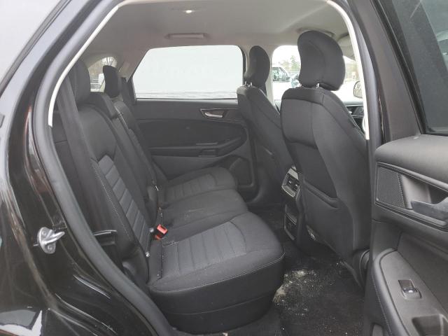 Photo 10 from auction – 2018 FORD EDGE SE with VIN 2FMPK3G94JBC24236