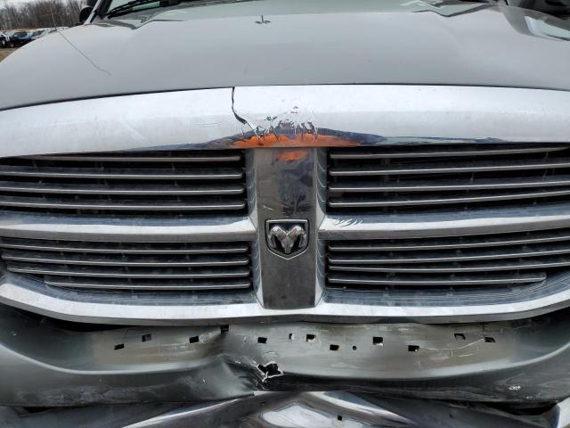 Photo 11 from auction – 2008 DODGE RAM 1500 S with VIN 1D7HU18288S565959