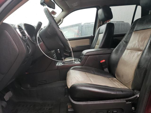 Photo 7 from auction – 2007 FORD EXPLORER S with VIN 1FMEU53K87UA01318