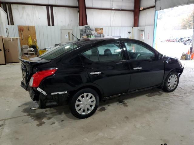 Photo 3 from auction – 2018 NISSAN VERSA S with VIN 3N1CN7AP7JL871133