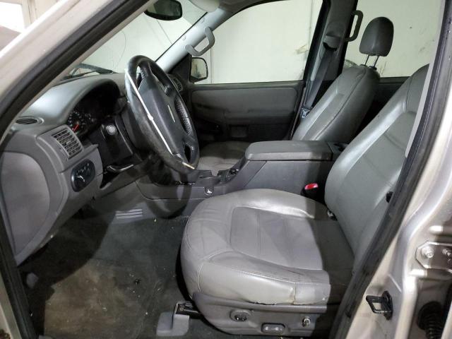 Photo 7 from auction – 2005 FORD EXPLORER X with VIN 1FMZU73KX5UB66331