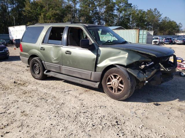 Photo 4 from auction – 2004 FORD EXPEDITION with VIN 1FMRU15W44LA97850