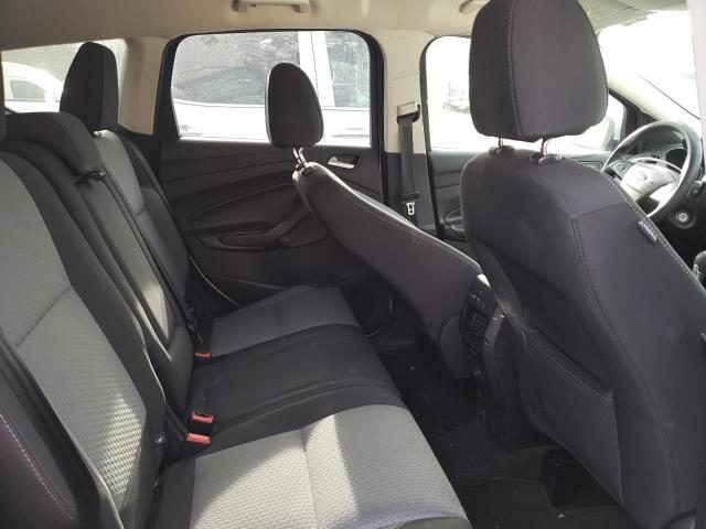 Photo 10 from auction – 2017 FORD ESCAPE SE with VIN 1FMCU9GD3HUC96310