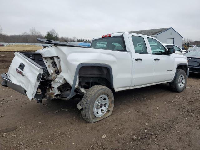 Photo 3 from auction – 2014 GMC SIERRA C15 with VIN 1GTR1TEH6EZ375415