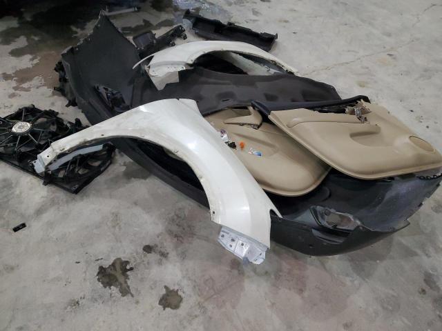 Photo 13 from auction – 2016 NISSAN ROGUE S with VIN 5N1AT2MV2GC798373