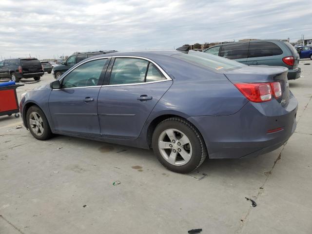 Фото 2 с аукциона – 2015 CHEVROLET MALIBU LS с VIN 1G11B5SL0FF342002