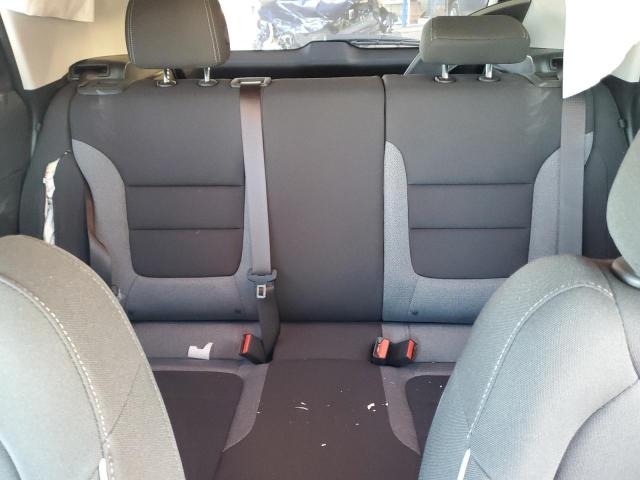 Photo 10 from auction – 2023 CHEVROLET TRAILBLAZE with VIN KL79MPSLXPB024605