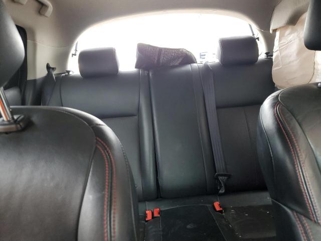 Photo 10 from auction – 2013 NISSAN JUKE S with VIN JN8AF5MV2DT205124