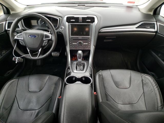 Photo 8 from auction – 2016 FORD FUSION TIT with VIN 3FA6P0D9XGR272750
