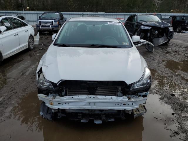 صورة رقم 5 من المزاد - 2014 SUBARU IMPREZA PR مع VIN JF1GJAC62EH019861