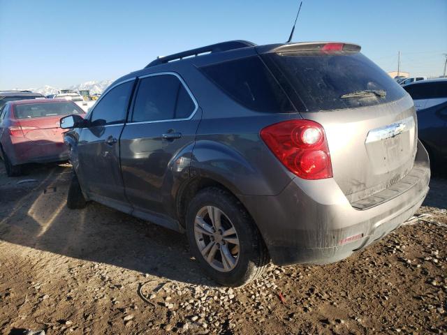 Photo 2 from auction – 2012 CHEVROLET EQUINOX LT with VIN 2GNALDEK0C6156958
