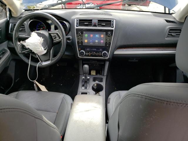 صورة رقم 8 من المزاد - 2019 SUBARU OUTBACK 2. مع VIN 4S4BSANC1K3303829