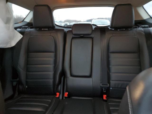 Photo 10 from auction – 2018 FORD ESCAPE SEL with VIN 1FMCU9HD3JUA18592
