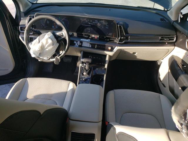 Photo 8 from auction – 2023 KIA SPORTAGE E with VIN 5XYK33AF4PG080329