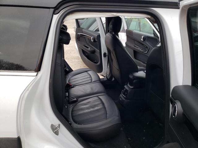 Photo 10 from auction – 2019 MINI COOPER S C with VIN WMZYT5C51K3G91297