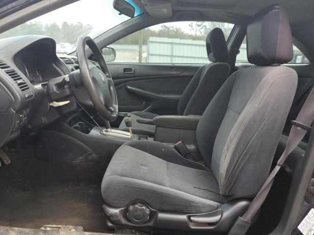 Photo 7 from auction – 2004 HONDA CIVIC EX with VIN 1HGEM22904L079791