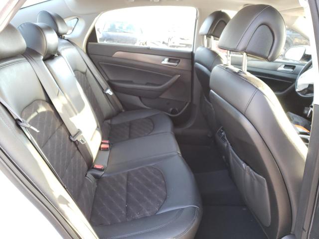 Photo 10 from auction – 2015 HYUNDAI SONATA SPO with VIN 5NPE34AF3FH113329