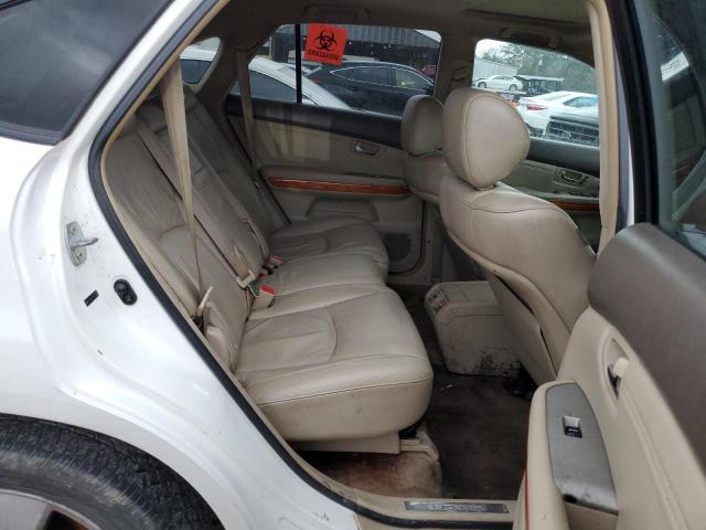 Photo 11 from auction – 2005 LEXUS RX 330 with VIN 2T2GA31U65C037853