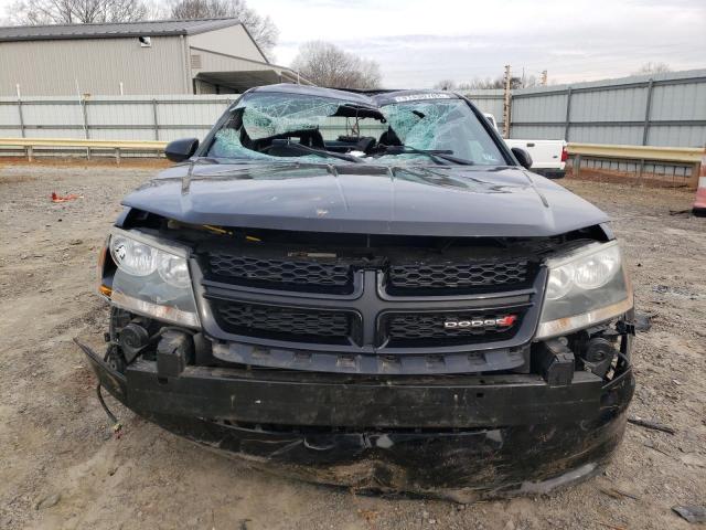 Photo 5 from auction – 2014 DODGE AVENGER SX with VIN 1C3CDZCG8EN217437