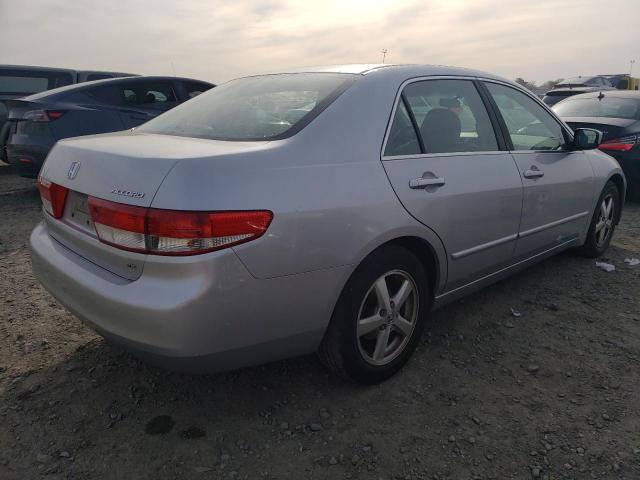 Photo 3 from auction – 2003 HONDA ACCORD EX with VIN JHMCM56603C022382