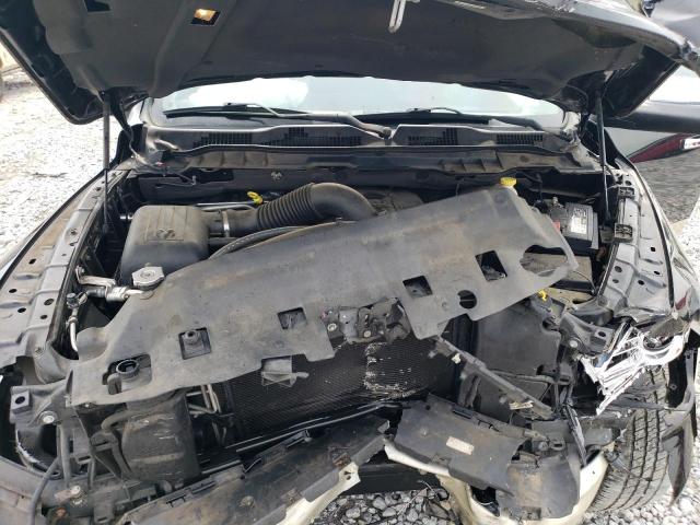 Photo 11 from auction – 2013 RAM 1500 LONGH with VIN 1C6RR6PT1DS597502