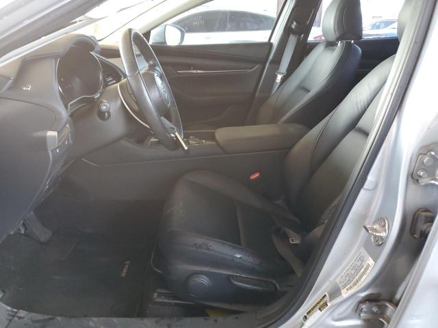 Photo 7 from auction – 2020 MAZDA 3 SELECT with VIN JM1BPACL8L1169536