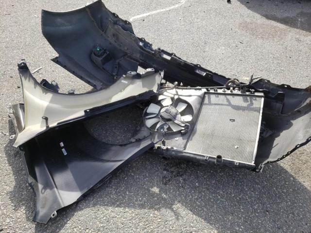 Photo 13 from auction – 2013 HONDA PILOT EXL with VIN 5FNYF4H53DB012174