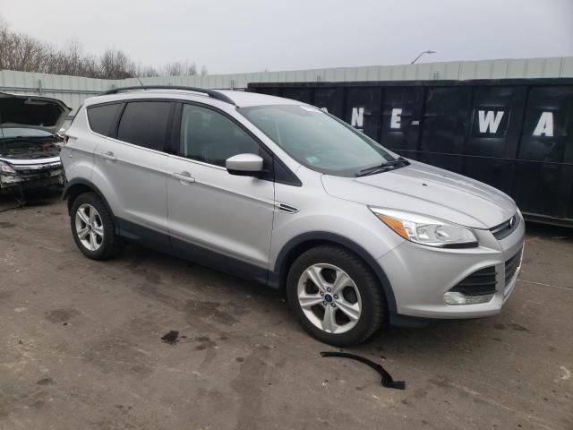 Photo 4 from auction – 2016 FORD ESCAPE SE with VIN 1FMCU0GX9GUC01463