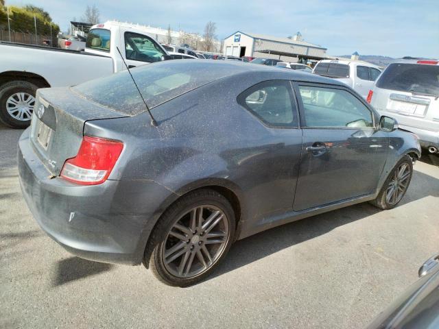 Photo 3 from auction – 2013 TOYOTA SCION TC with VIN JTKJF5C7XD3060180