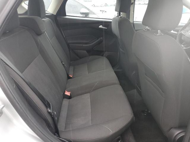 Photo 10 from auction – 2015 FORD FOCUS SE with VIN 1FADP3K20FL294963
