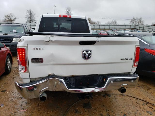 Photo 6 from auction – 2014 RAM 1500 LONGH with VIN 1C6RR7WT1ES104250