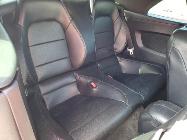 Photo 10 from auction – 2016 FORD MUSTANG with VIN 1FATP8UH7G5275617