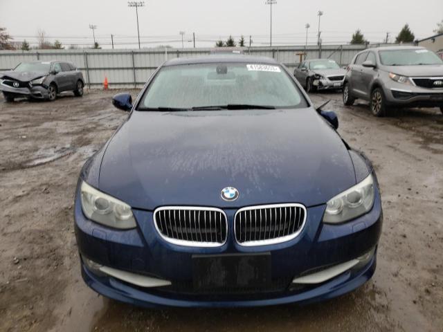 Photo 5 from auction – 2011 BMW X5 with VIN WBAKF5C57BE586730
