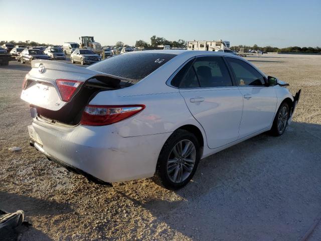 Photo 3 from auction – 2017 TOYOTA CAMRY with VIN 4T1BF1FK2HU410630