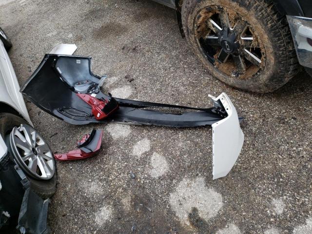 Photo 13 from auction – 2021 KIA SELTOS EX with VIN KNDERCAA5M7175345