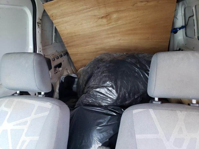 Photo 10 from auction – 2012 FORD TRANSIT CO with VIN NM0LS7AN6CT077322