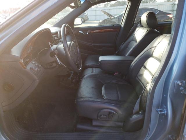 Foto 7 de la subasta – 2005 CADILLAC PROFESSION con VIN 1GEEH90Y85U550062