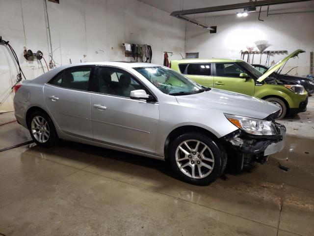 Photo 4 from auction – 2013 CHEVROLET MALIBU 1LT with VIN 1G11C5SA7DF141660