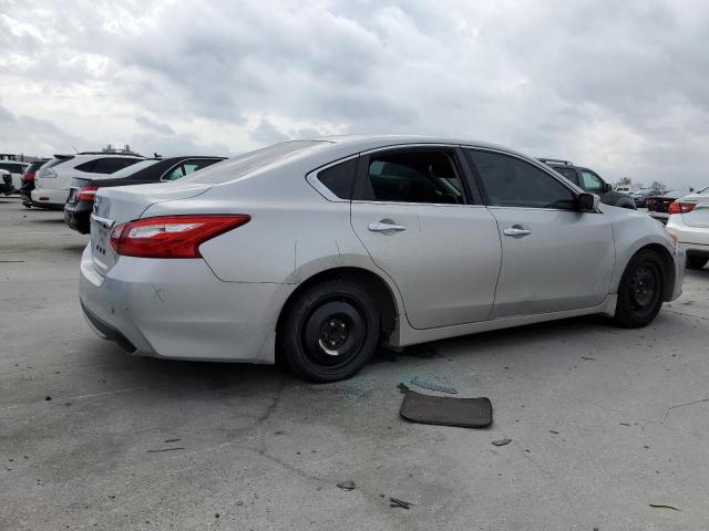 Photo 3 from auction – 2016 NISSAN ALTIMA 2.5 with VIN 1N4AL3AP7GN354559