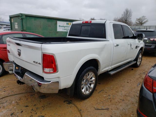 Photo 3 from auction – 2014 RAM 1500 LONGH with VIN 1C6RR7WT1ES104250