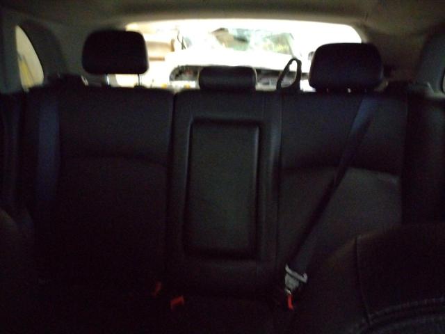 Photo 10 from auction – 2016 MITSUBISHI OUTLANDER with VIN JA4AR4AW9GZ027699