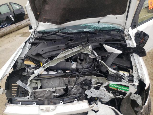 Photo 12 from auction – 2019 TOYOTA 4RUNNER SR with VIN JTEBU5JR0K5655509