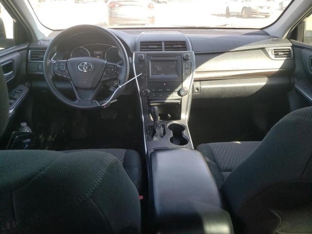 Photo 8 from auction – 2016 TOYOTA CAMRY LE with VIN 4T4BF1FKXGR578827