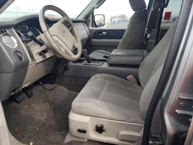 Photo 7 from auction – 2008 FORD EXPEDITION with VIN 1FMFU15588LA34220