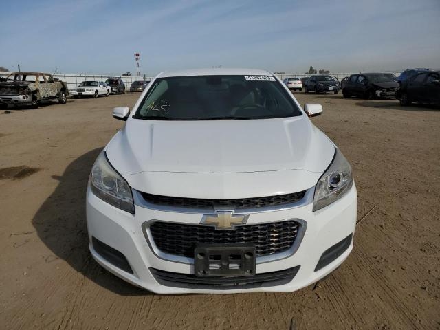 Photo 5 from auction – 2016 CHEVROLET MALIBU LIM with VIN 1G11C5SAXGF149479